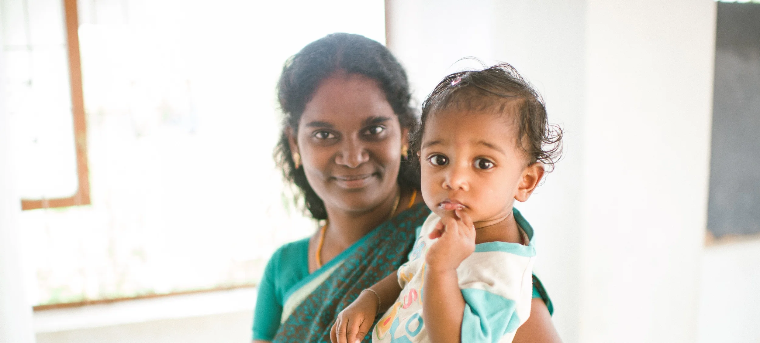 Mother & Child.jpg