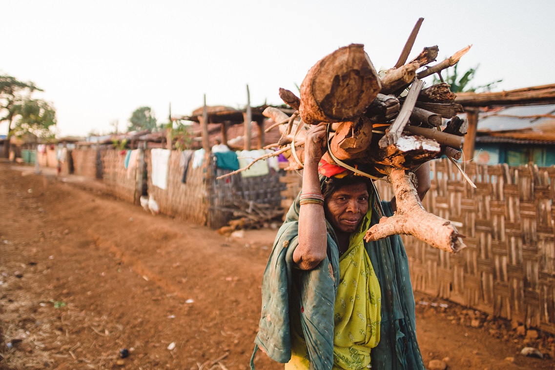 Woman with wood on head.jpg