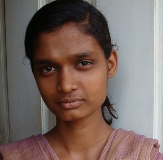 Shwetha v5 2009.jpg