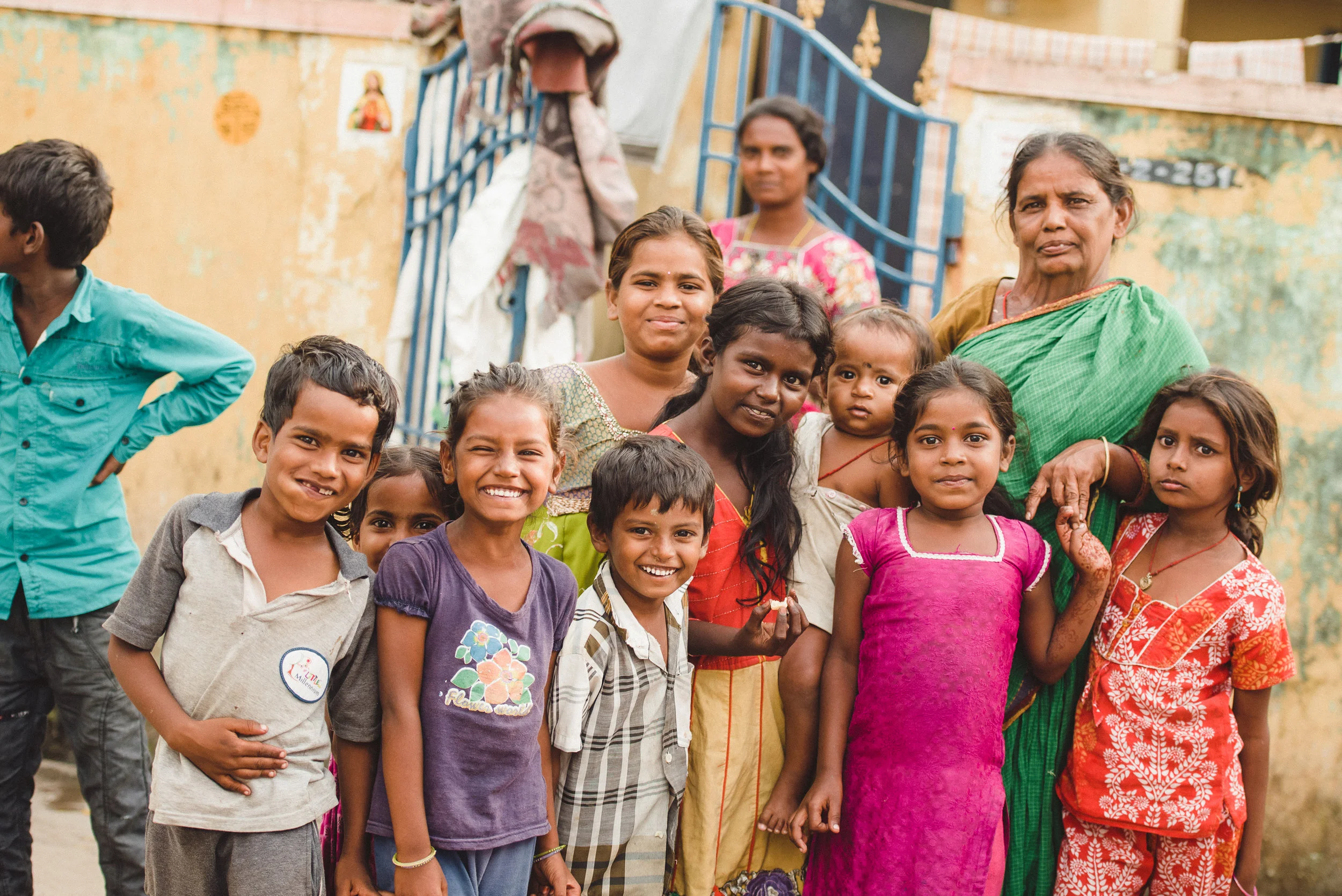 20160113-161852 happy kids.jpg