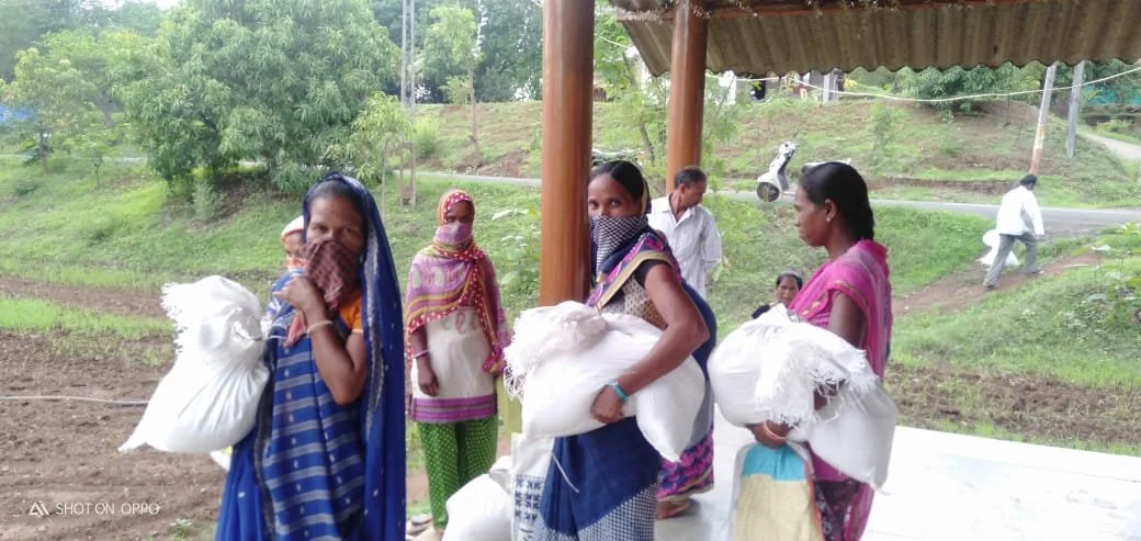 CCM Gujarat Widows.jpeg