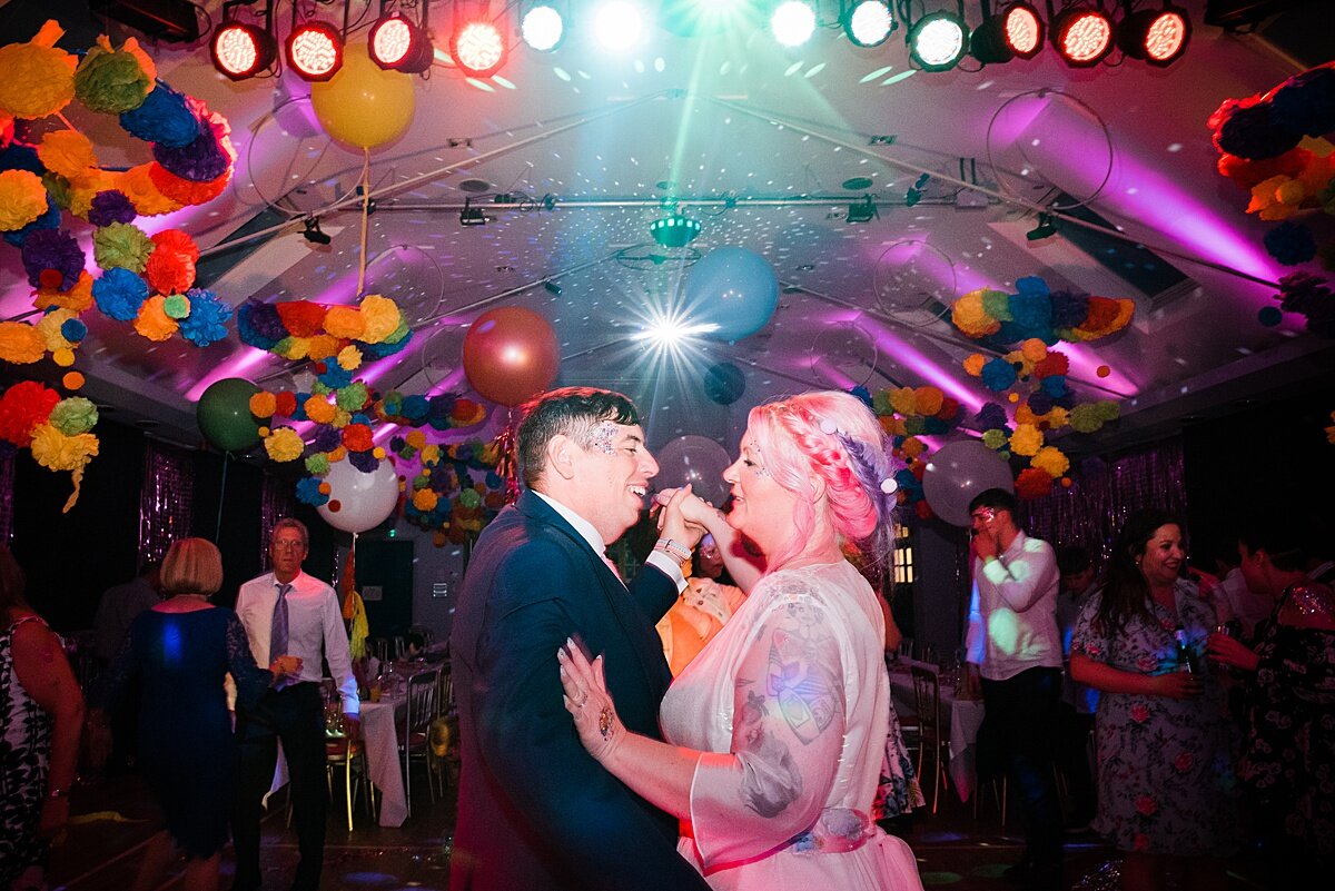 Fun colourful wedding_0132.jpg