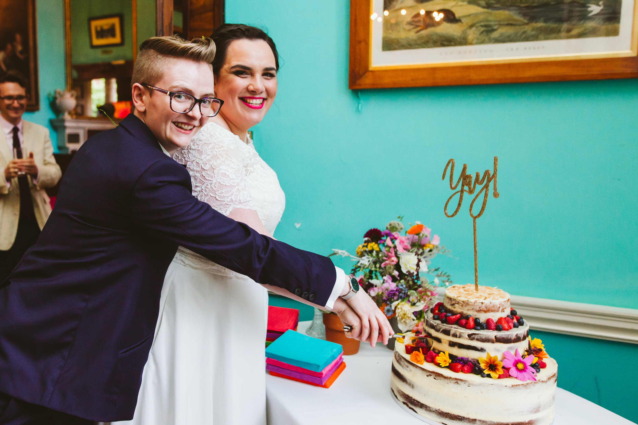 RosaandYolly'sWeddingbyClareTam-ImPhotography-1865.jpg