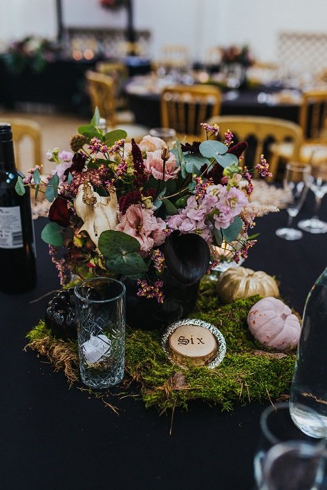 Table Nikki & John Electric Blue Photography 22.jpeg