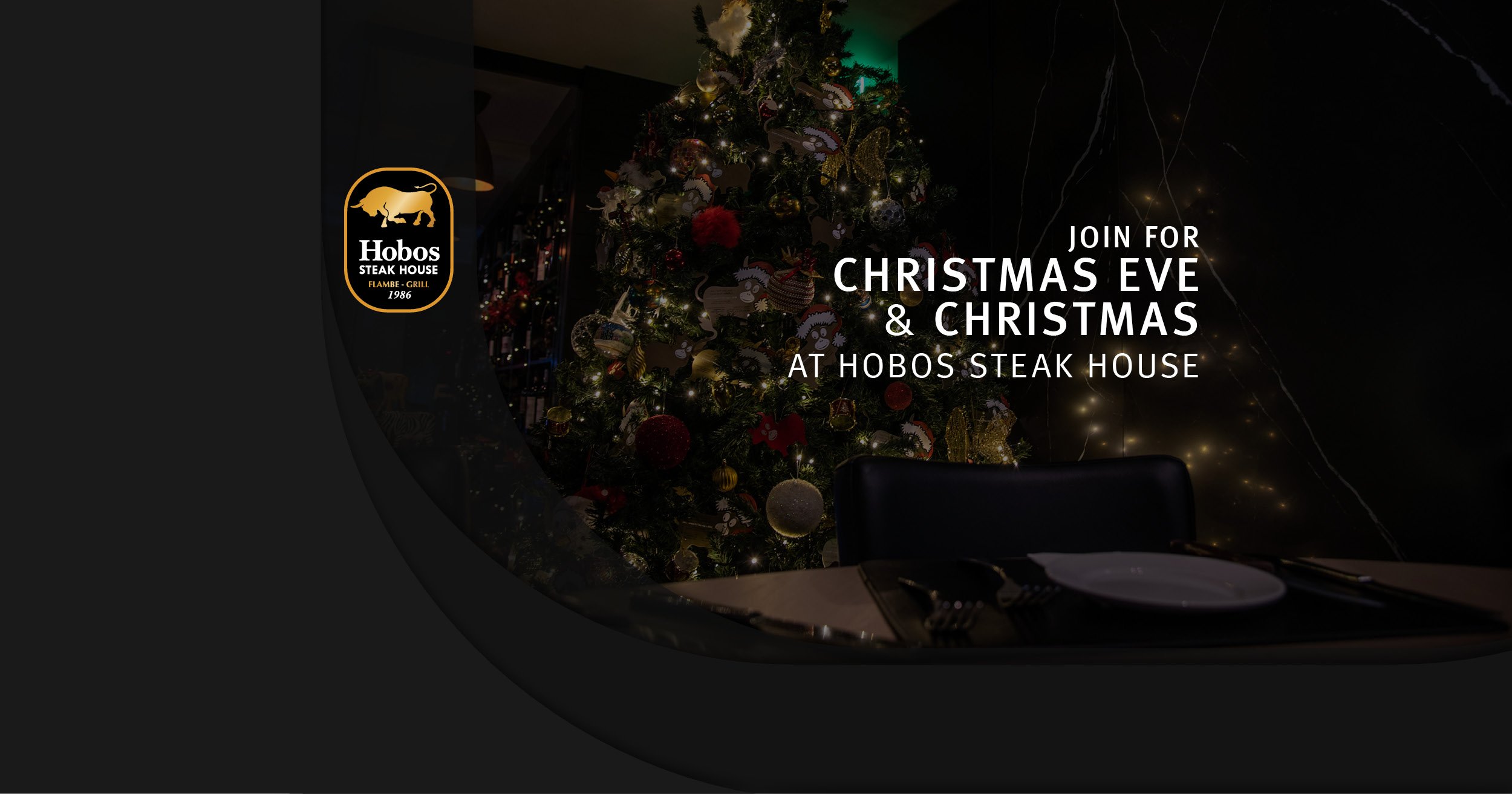 christmas eve & christmas night 24th & 25th december