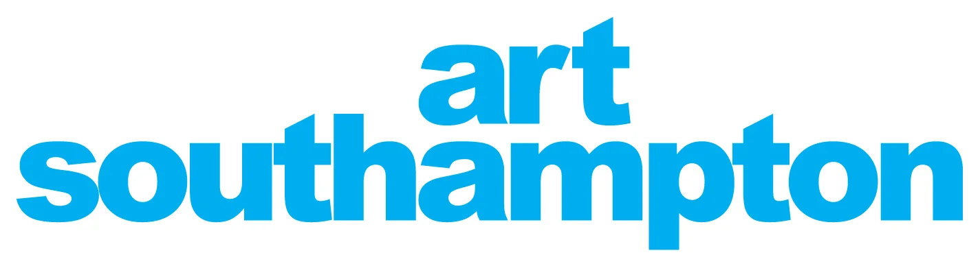 Art Southampton