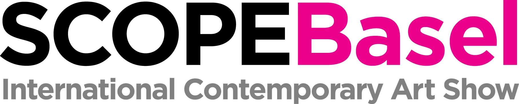 SCOPE Basel