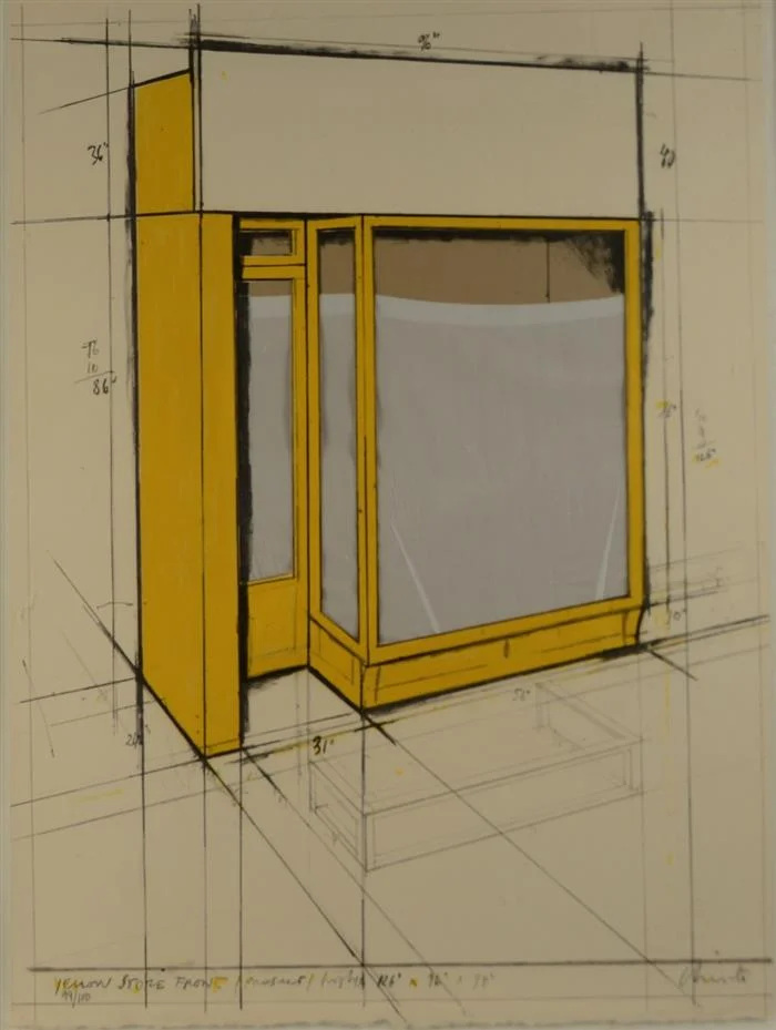 Mel-bochner.jpg