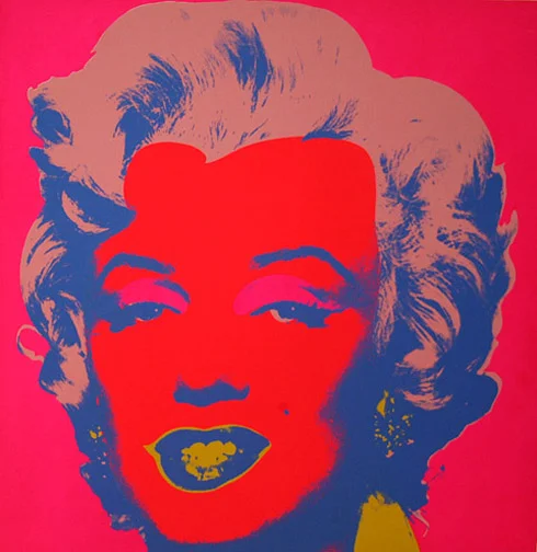 marilyn-crimson.jpg