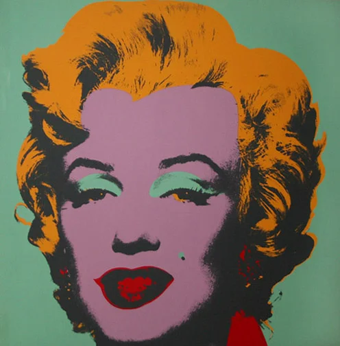 marilyn-lavendar-face.jpg