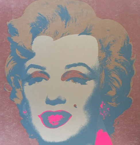 marilyn-mottled.jpg