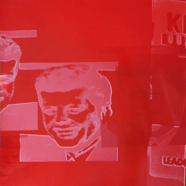 flash-redblue.jpg