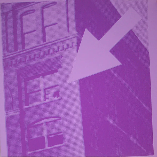 flash-purple.jpg