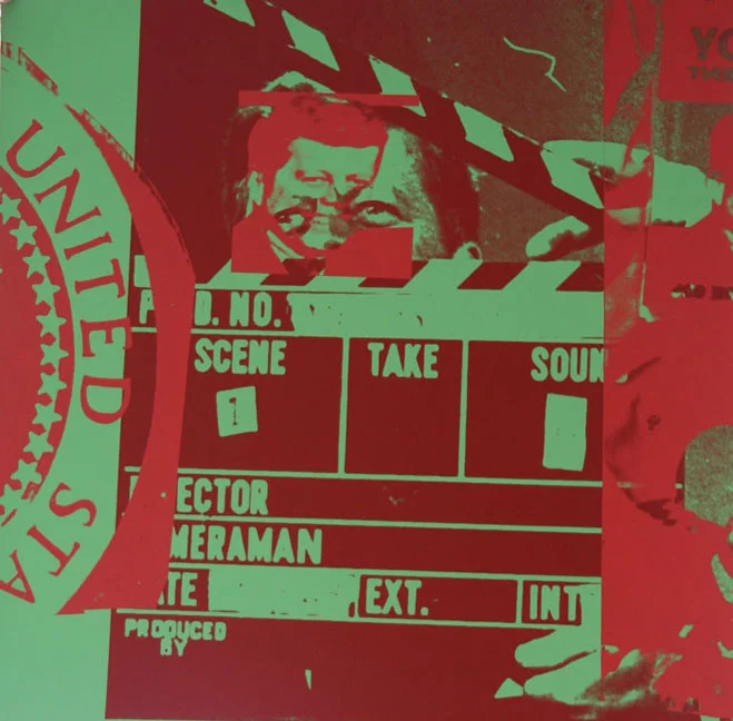 flash-redgreen.jpg