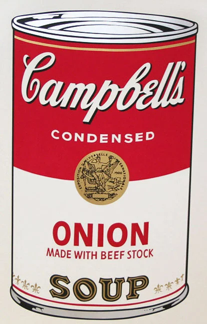 warhol-onion.jpg