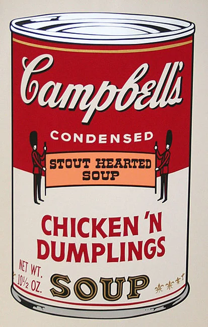 warhol-chicken-dumplings.jpg