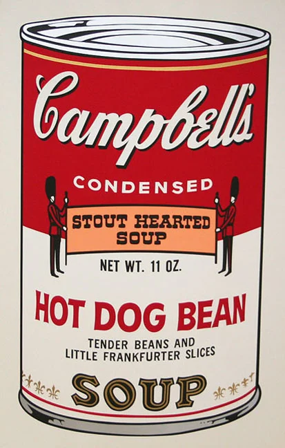 warhol-hotdogbean.jpg