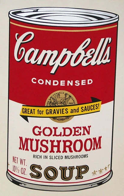 warhol-golden-mushroom.jpg