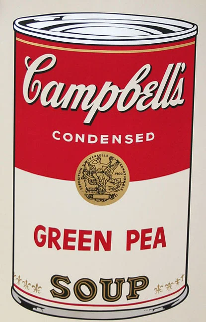 warhol-greenpea.jpg