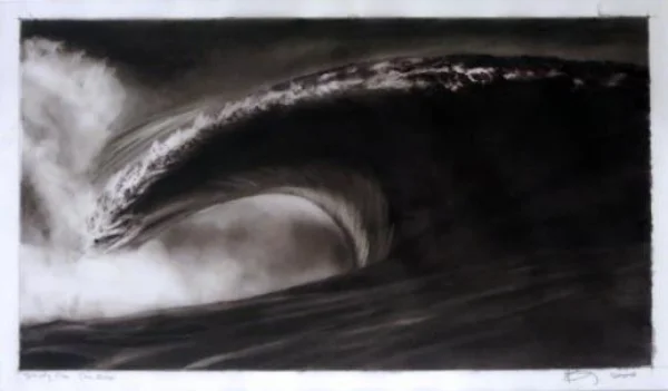 Longo-R~~element58.jpeg