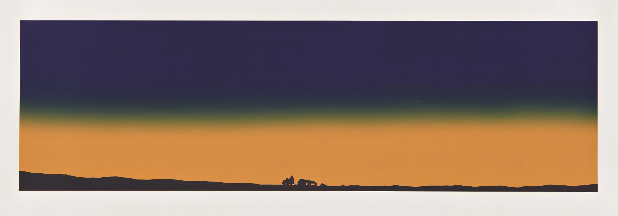Ed Ruscha.jpg