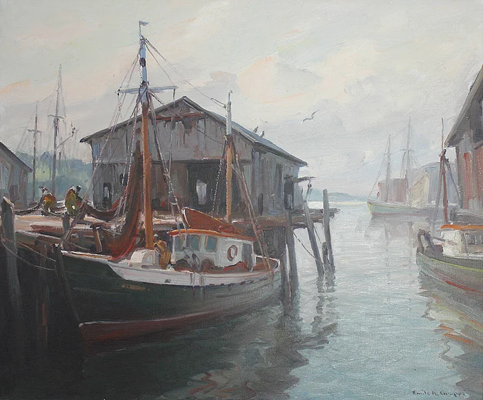 gruppe-mending-nets.jpg
