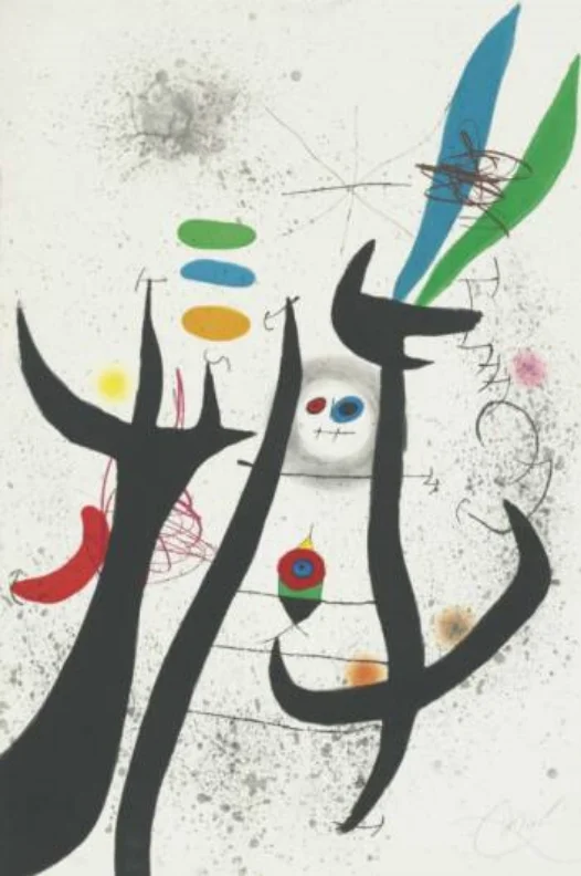 miro-j~~element92.jpg