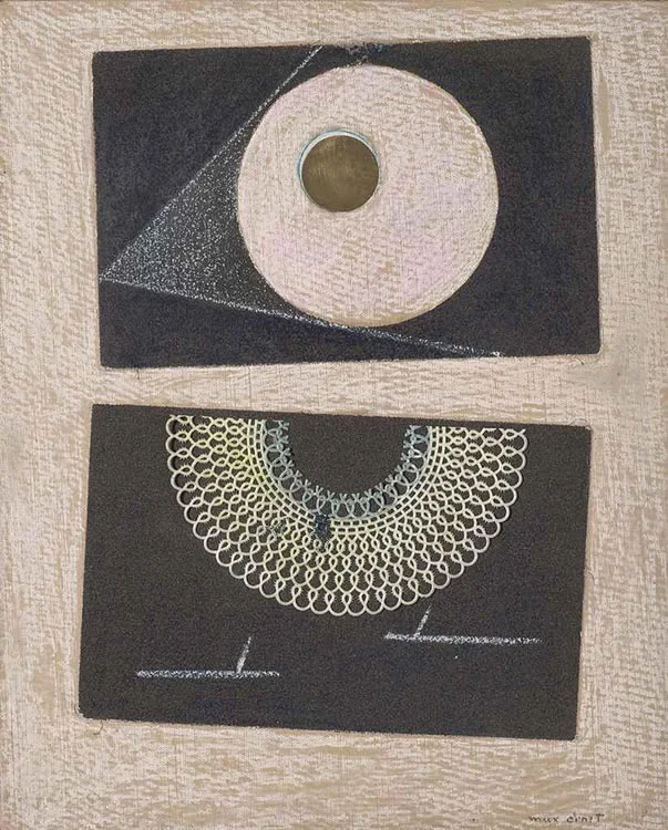 max_ernst.jpg