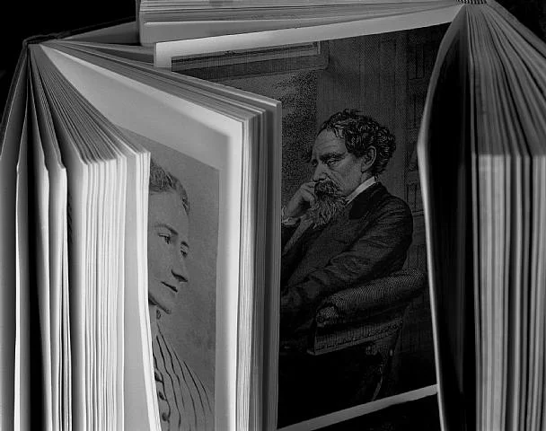 morell-two-open-books.jpg