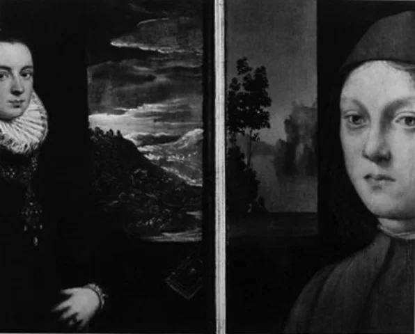 morell-gardner-museum.jpg
