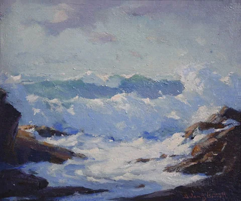 perrett-seascape.jpg