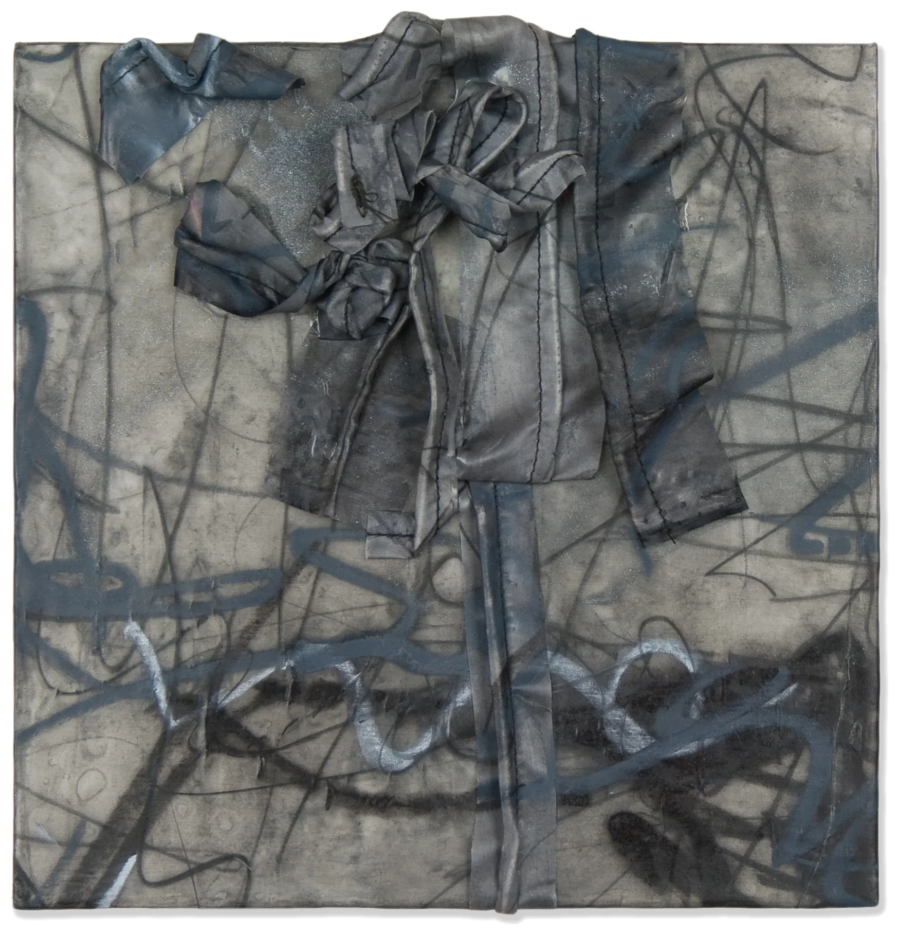 Winiarski_Untitled_No.1_Black_and_Grey.jpg