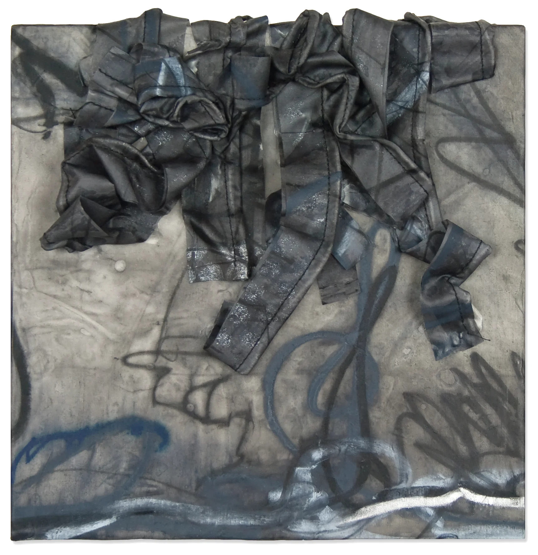Winiarski_Untitled_No.6_Black_and_Grey.jpg