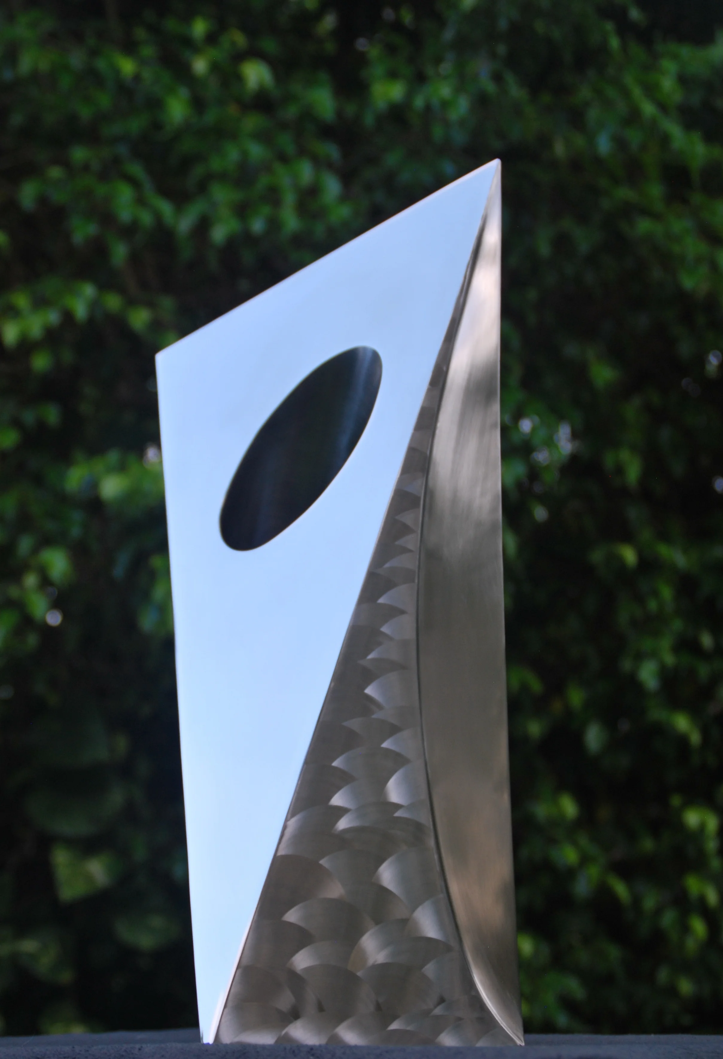 Image-4.jpg