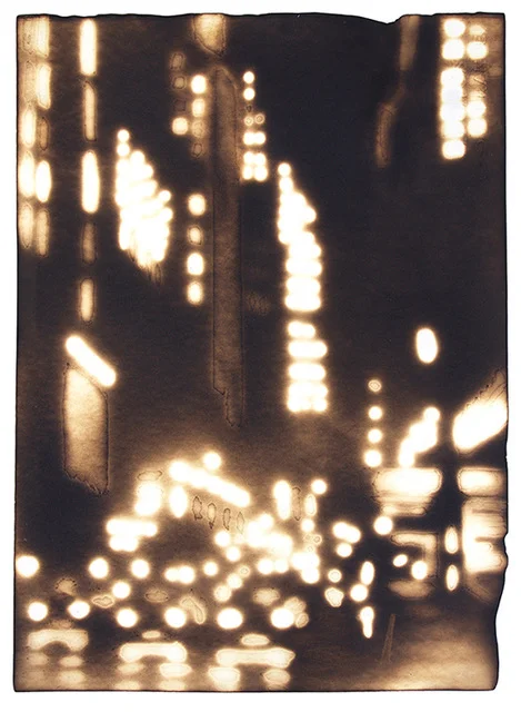 Midtown-Ave e.jpeg