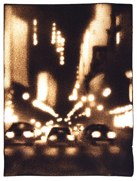 Three Lanes e .jpeg