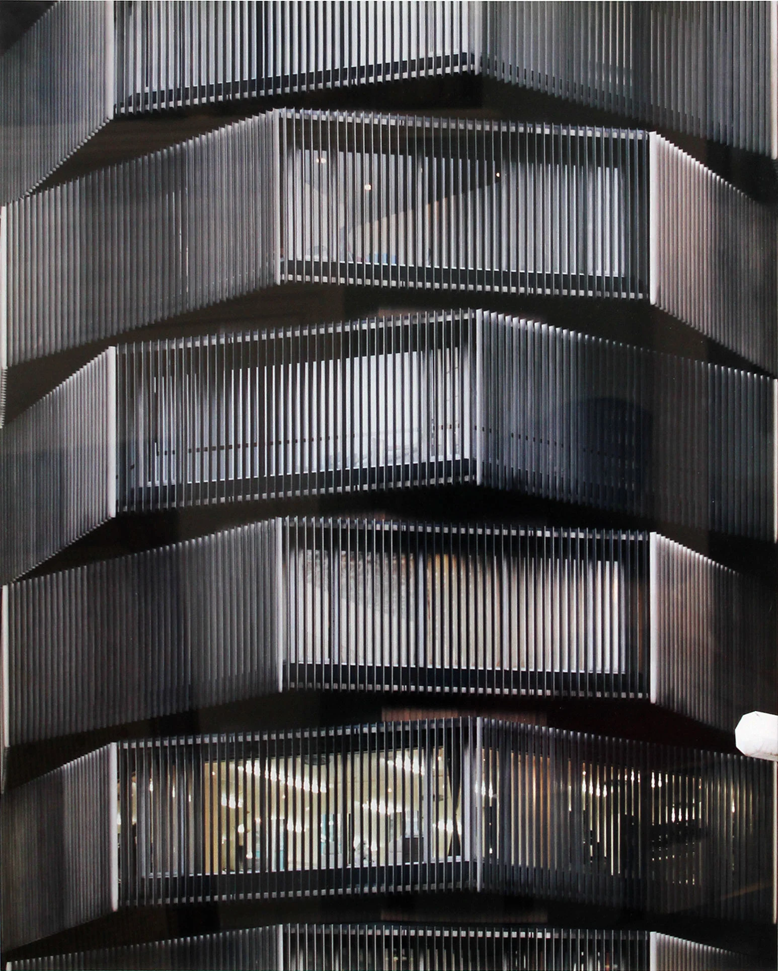 gaut tokyo unframed.jpg