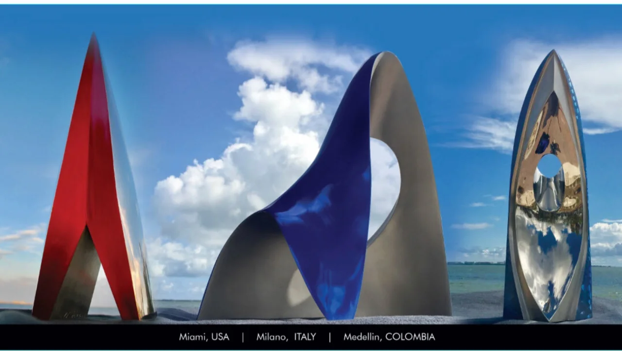 Screen+Shot+2019-08-01+at+7.19.01+PM.jpg