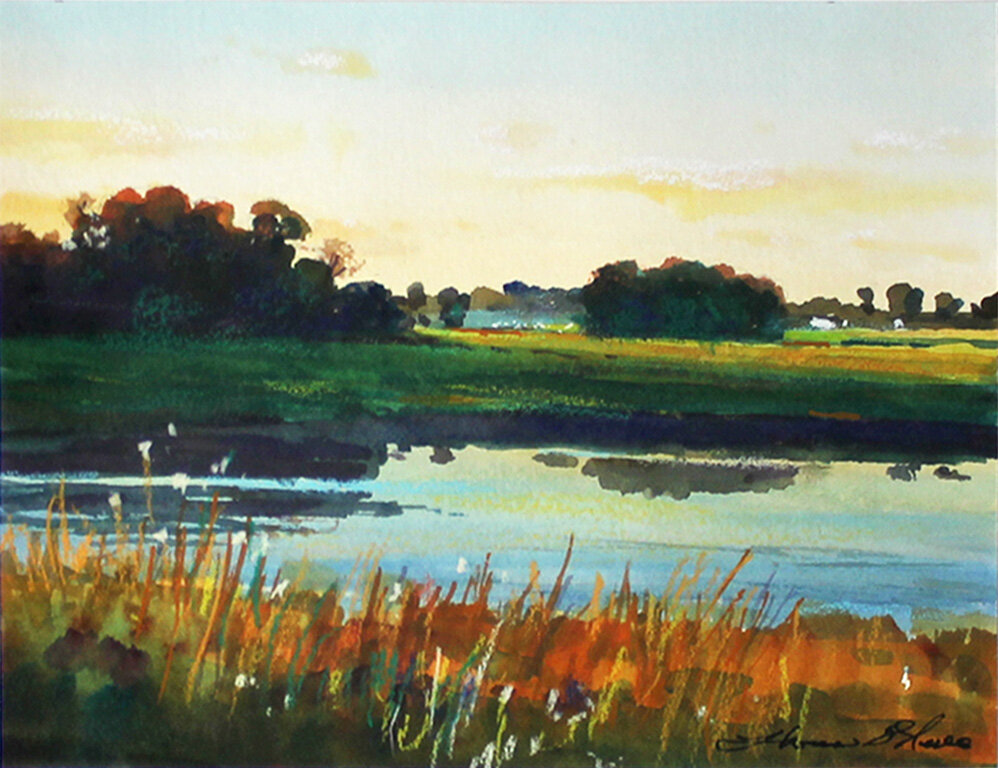 watercolor fixed.jpg