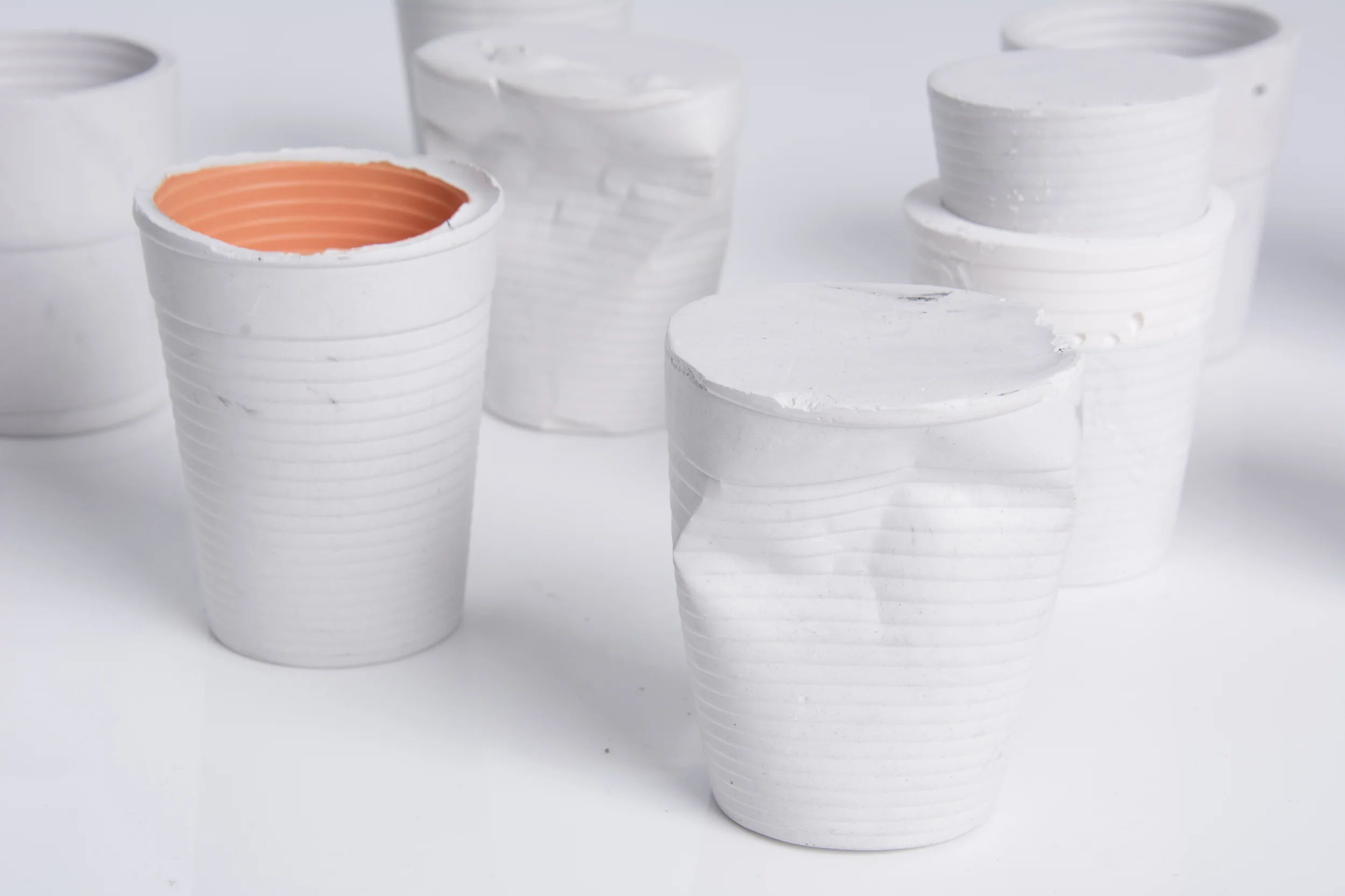 plaster cups.jpg