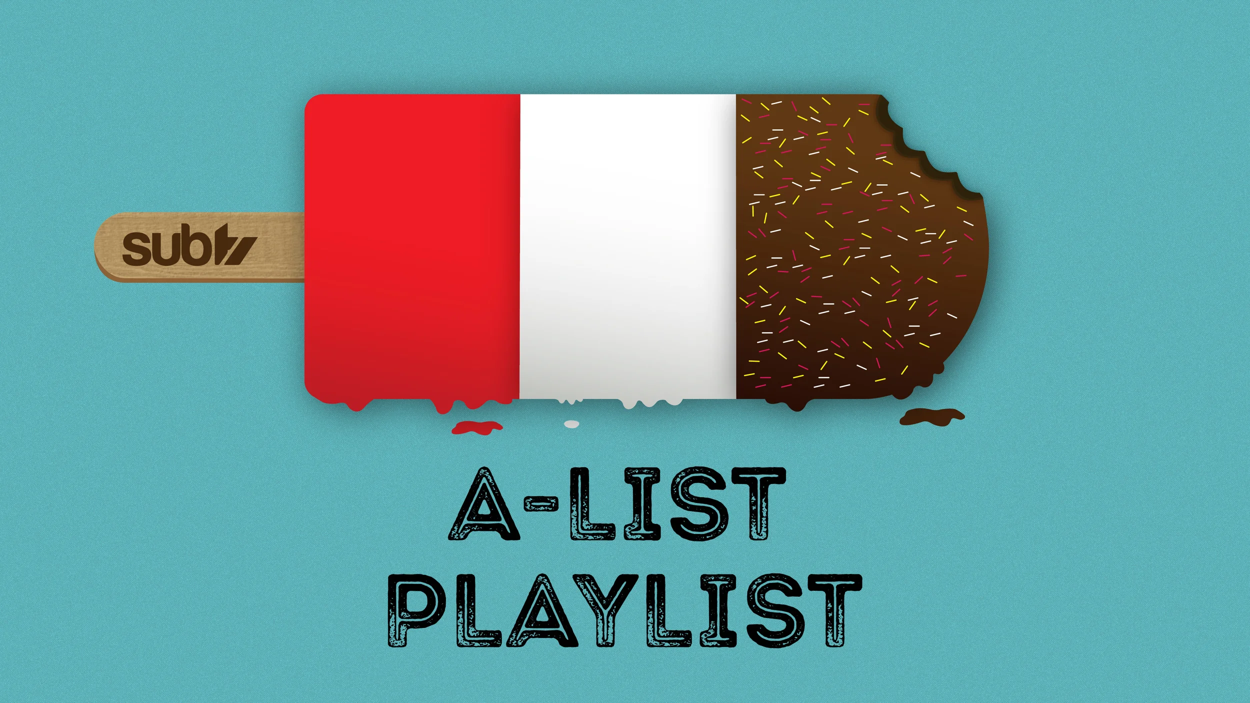 a-list_lolly_FINAL-01.jpg