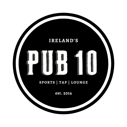 Irelandspub10
