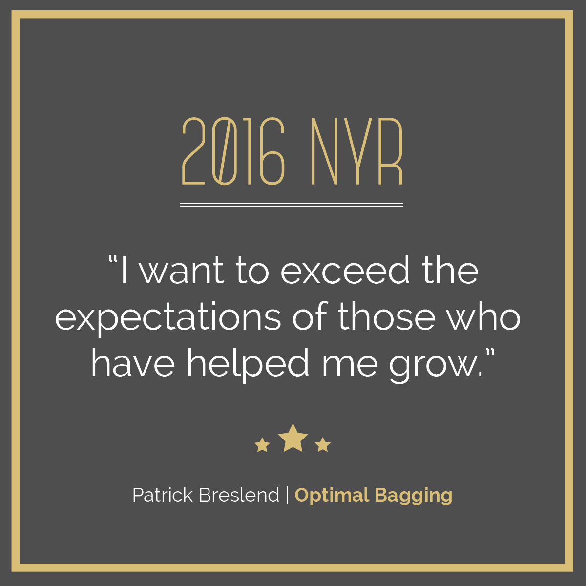StartupNYR_Quotes-03.png