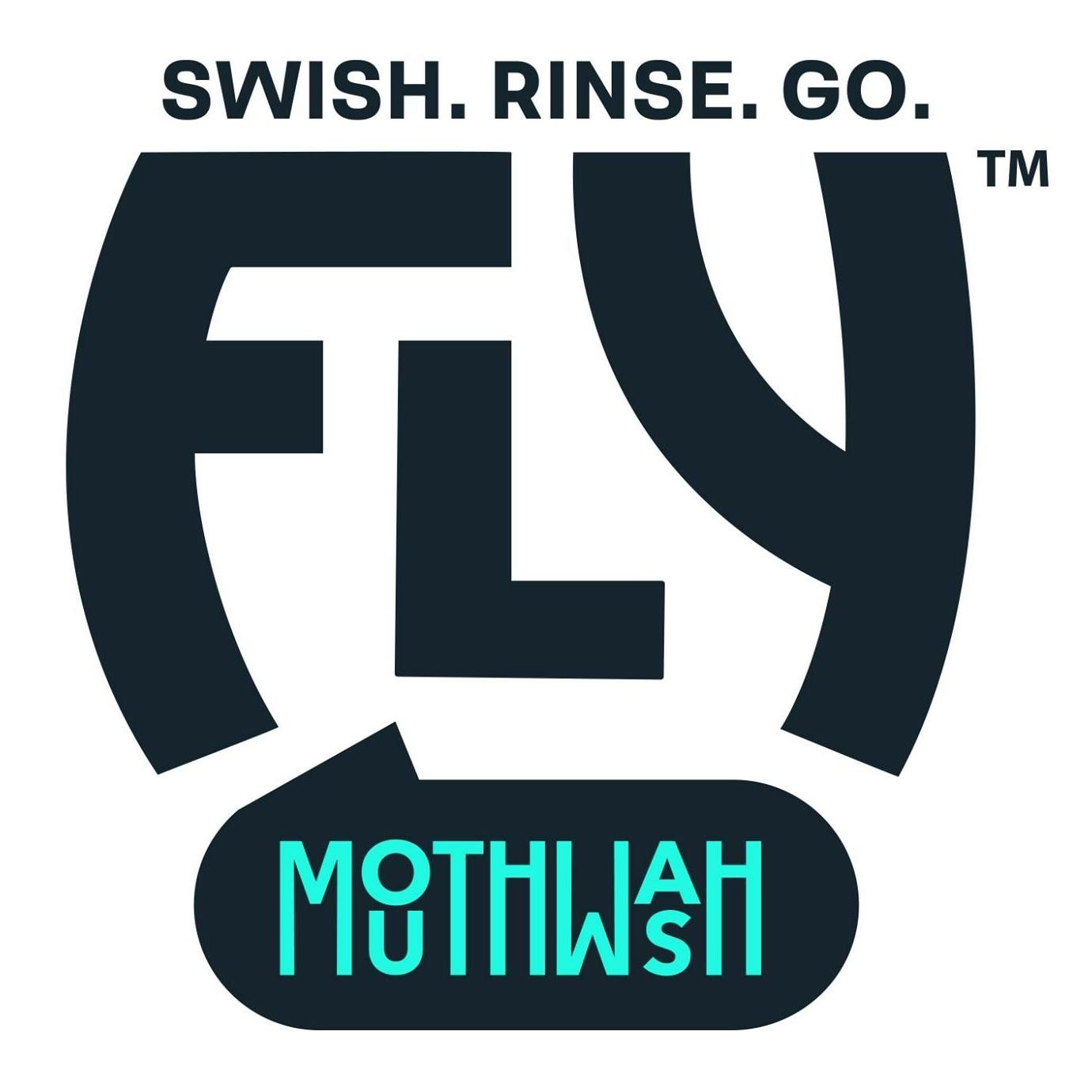 Meet FLY, the Mouthwash Startup That Loves to Hear No | Domi Station
