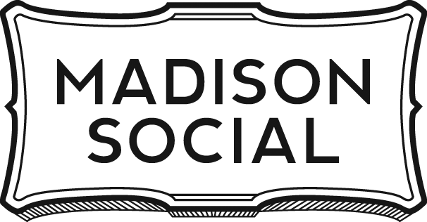 NO TALLYmadison_social_final_K_woTally.png