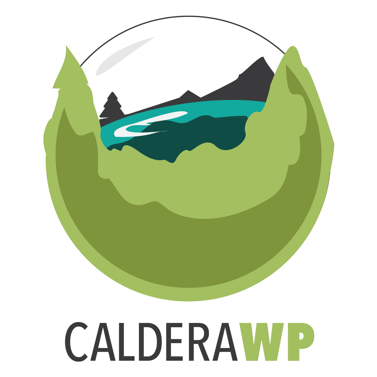 CalderaWP_Logo_SQ.png