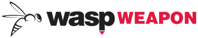 WASP-Logo.png