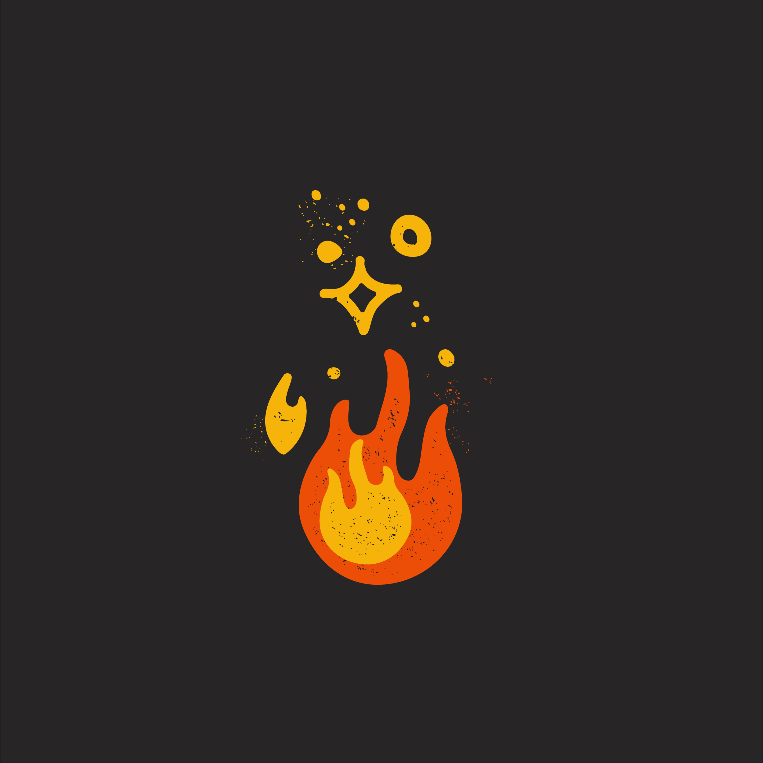 domiawards - flame - color.png