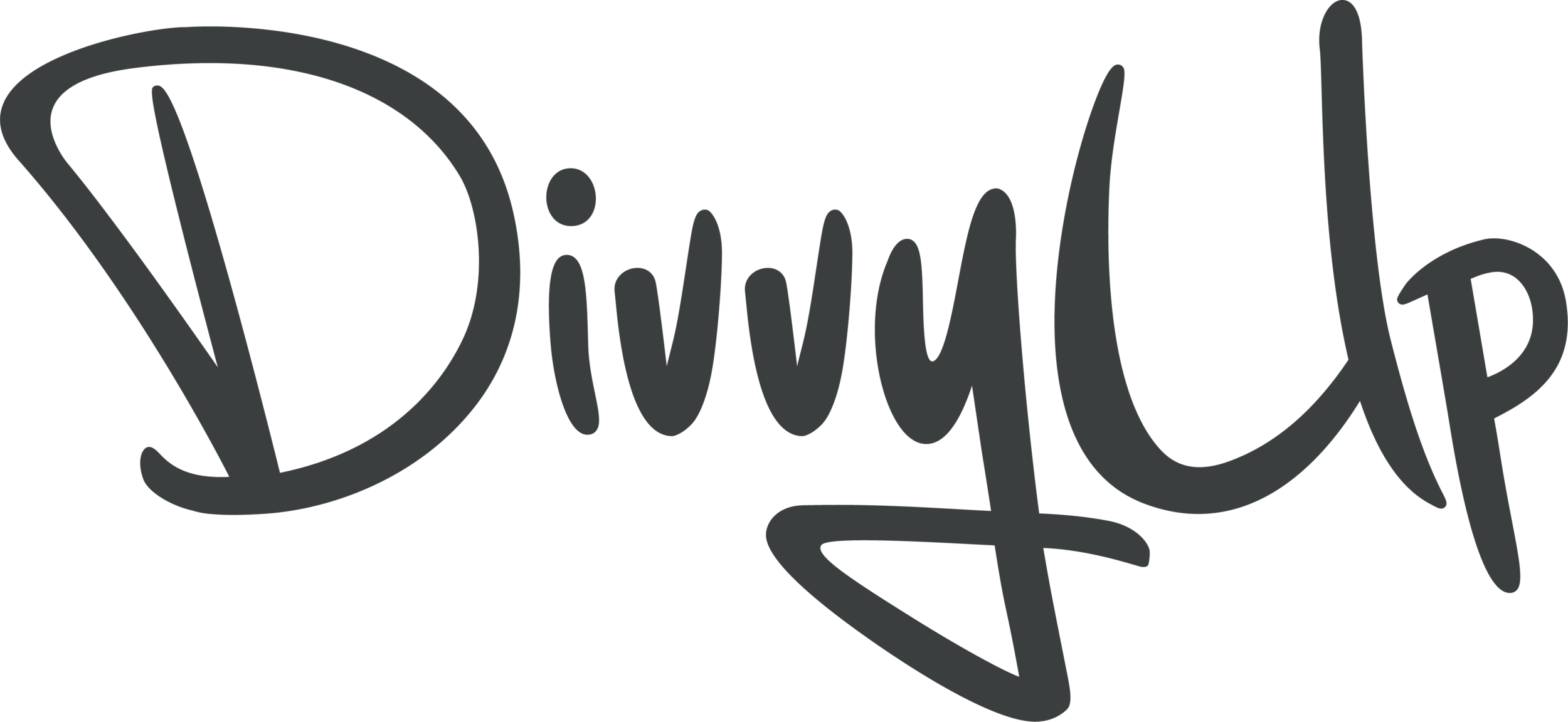 DivvyUp Logo.png