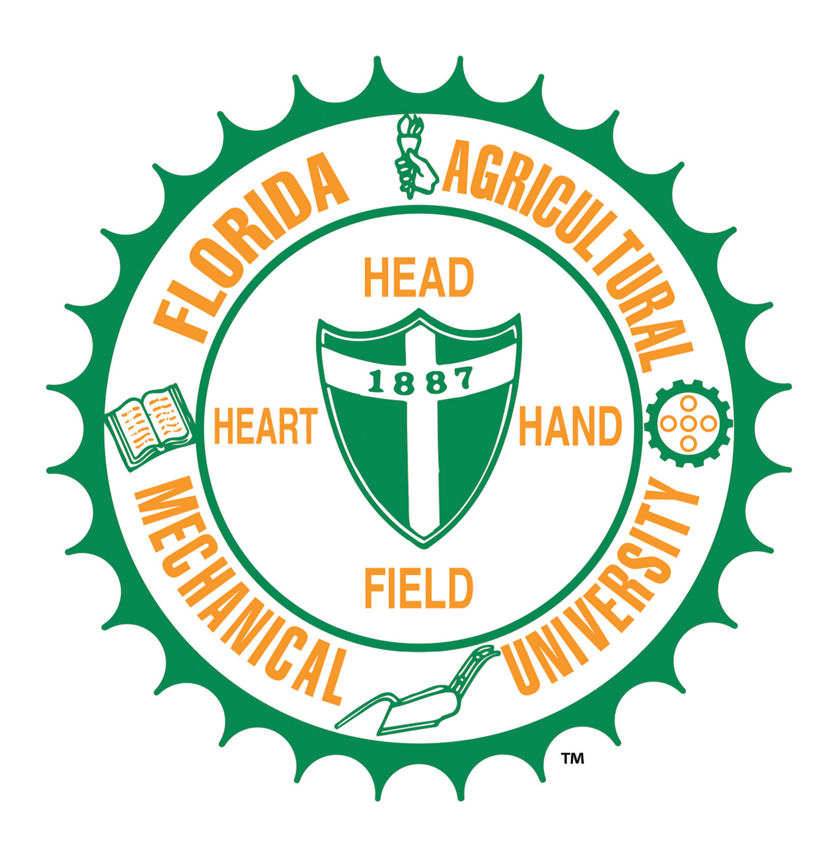 FAMU Seal Hi res.png